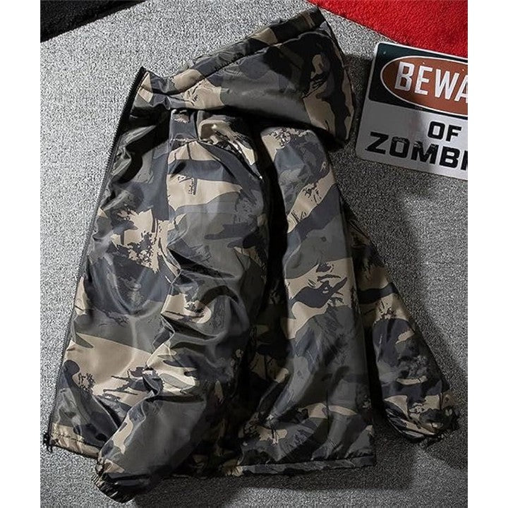 07cb7f98fe06ff80e600fe84ef85ce01e304cc21dc25f8019c069000d000e00000b39cfe9cab00009c101c129cbd0000