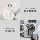 fffffffffffffffffbebf8ffbdff3fffff01ff30ff02ff01ff23ffc3ff00ff401c120000121209001c1c95a000006bc7