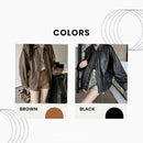 ffffffffffffffffffffe081e081e083e081e081c481c0a1fffffcf3ffffffff0000000000000000000f009300330033