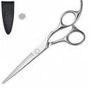 ffff8fff8fff8bfddfefdff3dfd9ffb6ff99ff7ffcfff9fff3ffefffdfffffff00000000000000000000000000000000