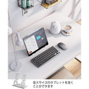 821f837fefff7fffffbfb827007f0c6f8c07801f103e18fe3fc0ff04ffffffff