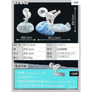 ffff800098f0886099c4bffc80008000ffffffffefb7a0008cfffff4ffffffff00000000008386870000000000908e9c