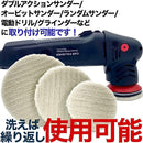 fffffffffffffffff983800000003a00e370d7308f78bfe5f6e7fffff007bd06