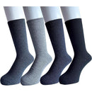 db6fdb6fdb6fc013e591e481e481e389f649f248f080e181e493c3038203ffff0094a595009f00b2009f9600009f00b1