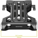 fffffffffffff88ff003f80bfc9ffc0ff403e003e413e003ffffffffffffffff