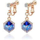 fffffffffcf3e0c3f1c7f1c7e1c7f3cfe7dfe38fc107c307e38ff7dff7ffffff