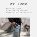 fffffffffdffffffffffffffffffffff00070027000700870007800700772077000000000000000009091c001f1b9602