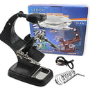 fffff800f600d878ddb89d10080081a0c141e001f0efe1e7c07fc1bff077feff