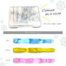 fffffffff47de43ff53ff077ffffffff8000fffff007fffff003fffffffff0430000002b001e33000000000000292728