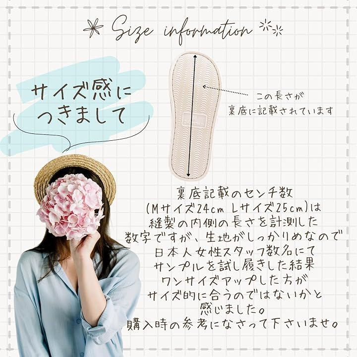 fffffffffffff73f853fe33ff7bfef3fc33fc3ffefdbc3f780ab817f87ff87ff1c1c1c1c1c80121c1c00121c1c0e1c2b