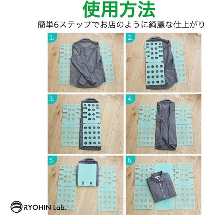 fffffe9ff54de41be83be113e003e003e387e007e007e003e003e307e187e00b00000000007d1781007a1897001a1a1a