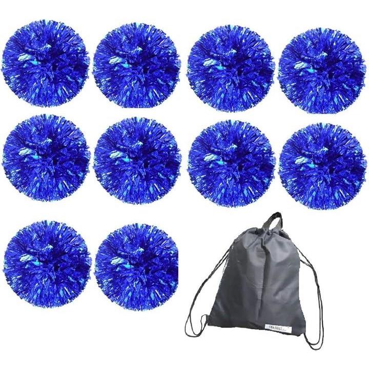 ffff8999c0008000c888ddff888888808880fddfdfff88c788c788c7fd87ffef00000000000000d5003520a4d54d009e