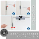 fff9fff9e9f9ff31fff1fffbfff3fe19ff79fff9dbf99ff99ff180008200c01800000000001c000a001ca2a200220094