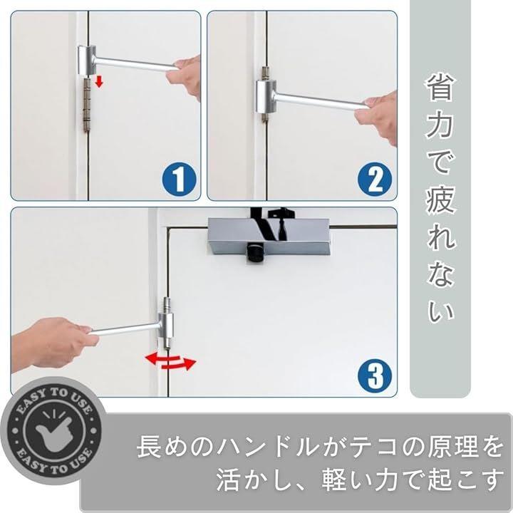 fff9fff9e9f9ff31fff1fffbfff3fe19ff79fff9dbf99ff99ff180008200c01800000000001c000a001ca2a200220094