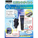 ffff871f8000b090fe1fa71dfb32e599f89be09ffc9bfc9cabdf0a7f6f7f3069898b0089898fa7958c8e00fe8f29008f