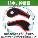 100002f80000f9fff07fe41fe00ff3e5fffff00ff003ff87efc7ffffc93f9ebf