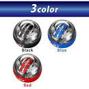 000000000000ffffe187c083c083e187f3cfffffe1ffc0ffc0ffe1fff3ffffff