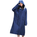 ffffff1ffe8ffc0ff807fc07fc07fc07fc07fc07f807f807f80ff00ff00fff0f0000000000009ea10000a39f00939f00