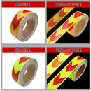 ffff8880fb88f597c988c18de3b6f7a0ffff8080ffb8fdd7f9e1e9d8eb84f7e0922b6c2b9c109c0be42e2e2e9c1c9c00