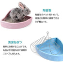 fffff9fff8ffe0ebc0ff807f80ffc1fffffffffffff8fff0ef90ffc0ffc0fff80000000000090000000000d50000d592