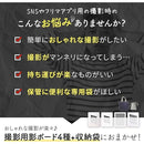 000001780288000002a800000c00000006000000066000020000ff7fffff8fcd0000000000002900001f000000000000