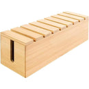 ffffffffffffffebfe06f0108000800080018003800f801f807fe1fffbffffff000000000000191c311a151700191600