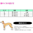 fffffbffffffffffffff8000ffdfffdfffdfffffffffbfffc228cbffddfffdff