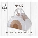 ffff9c3f9f7f9e3ffcfffe1ffc0ff00ff807e007e007e007f80fff9fc057ffff