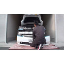 ffffc223c227c027c007c007c407c407c787c403c40bc78bc70bfc0fff371fae8924de109b12c7f58009950989b2c09c