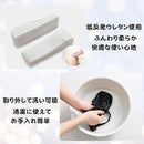 fffffffffffff9ffe7f9cc6fe0bfe77fffffffc7fe83e401fe81fe41ff0bfe1f9b9ba29eb31e009fbc9ea2b3dea4deab