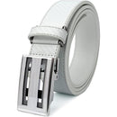 fffffff1ffe0ffc0ffc0e010e010ff00c2388230820188018003800fb5fffdff