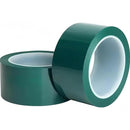 ffffffffffffff81ff06ff01fa01b001a00180118013800e800f8005e1f3ffff0000000000007b7a72897f89007b7f8b