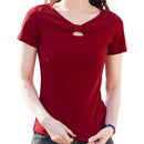 fde7e3f7c1e1c0018001e000e003f007f00bf00ff00ff00ff807fc07ef03e79f00000d0600f7f6f800f5f7800006f7f6