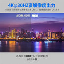 ffffffffffff7fff0fff3fe00000000000400000000000400040ffffffffffff