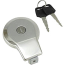 ffffff83ff03ff83e189806d002f003f003f003f803fcfbfffffff3ff83ffe7f