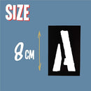 ffffffffffffffffff01ff11ff11ff11ff39ff39ff39ff69ff09ff03ffffffff