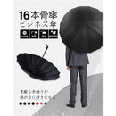 fffffff1dfc0dc80ff80c180ffc0ffc183c3c0c3e063f8e1ffe3ffebffc8fffc