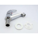 7ffcfffffffff0fff1ffe3dfe31fe01fc0ffc1ffe3ffc377c3ffe7ffff7fffff