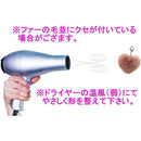 ffffd88fd8ffc4ffffff87fd00f83cf800f887ff87ff8fff848388139fff9fff