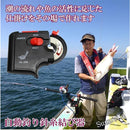 fffffc3ff84fffffc2ffc1cf816f91c781dd001c02018083004400d400c00f2e9c9c9b9b9a0998989500950c86938f1c