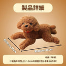 00800ff81cbc3ffe3ffe7c7f7a2f7c03f00360033c6158fd2f763ffe7fef688716161615161515161612091216160016