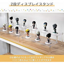 ffffffffffffdcf75fffcfffcdff9dfd06ed0875810528040c000140006011040000000000000909001200ebb3a21509