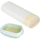 fffff7ffc1ff80ff803fc00ff203f880fe40ff80c0c18073803fa0bfc47ff8ff00000000002b2b0000002b1f2b292d00