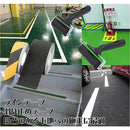 ffffe3bfe84fc51bc130f044c880c920c984f006e114d304e288c400d810e028