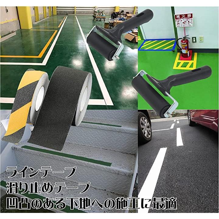 ffffe3bfe84fc51bc130f044c880c920c984f006e114d304e288c400d810e028