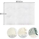 ffffffffe41bd2e9e107c827f34fc187c05dd30bc003fffff198f330f180f12b000000000000000000000000002b0000