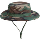 fffffffffe3ff80ff80fe007c001c001f007fddfffffffbfffffffffffffffff00000000000006000012086900000000