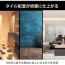 000022f20000f07ff03ff07ff83ff83fc81fc01ce018a003f0a0b83c581ffc7d000000001a138b171b148d1a1410110f