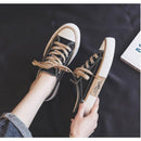 ffff00000000018001c001cd02090a8900e806300e101e3038707870b070506000000000abab1cbdc7eb14c7eb00ebb2