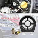 01020233027010f479447804ffffffc3ff99ffacf798d7acfda1f901f87fffffab24eb14a235ab3298f57b00bc9c0000